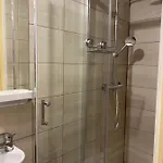 La D'angele D'hotes Oda ve Kahvaltı