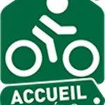 Oda ve Kahvaltı La D'angele D'hotes Sedan