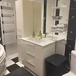 La D'angele D'hotes Oda ve Kahvaltı