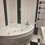 La D'angele D'hotes Oda ve Kahvaltı