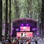 La D'angele D'hotes Oda ve Kahvaltı 3*