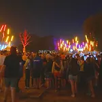 Oda ve Kahvaltı La D'angele D'hotes Sedan