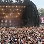 La D'angele D'hotes Oda ve Kahvaltı 3*