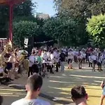 La D'angele D'hotes Sedan