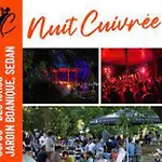 La D'angele D'hotes Oda ve Kahvaltı Sedan