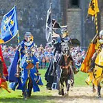 La D'angele D'hotes 3*