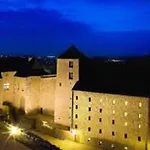 Oda ve Kahvaltı La D'angele D'hotes Sedan