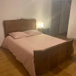 Oda ve Kahvaltı La D'angele D'hotes Sedan