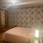 La D'angele D'hotes Sedan