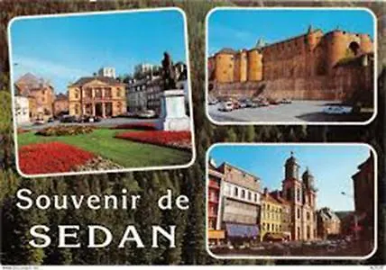 La D'angele D'hotes Bed and Breakfast 3*