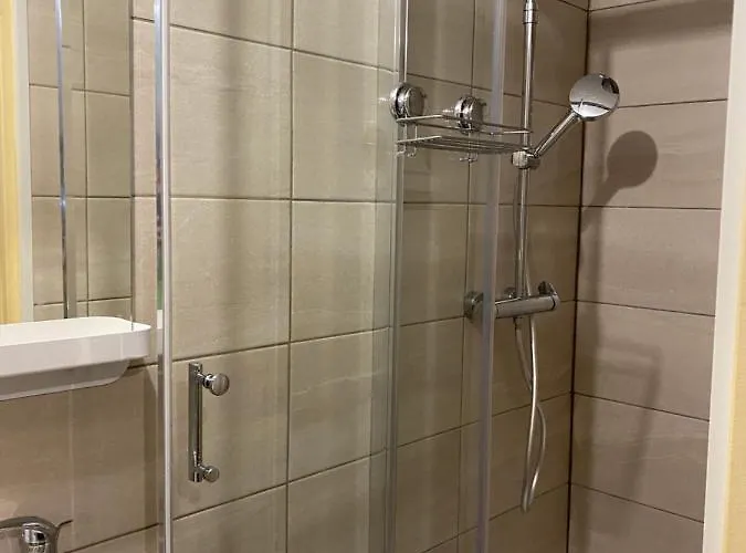 La D'angèle Bed & Breakfast