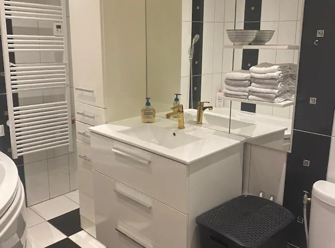 La D'angèle Bed & Breakfast