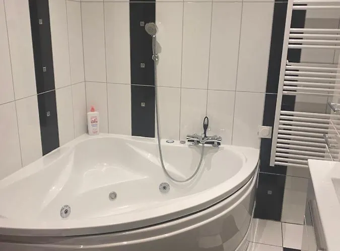 La D'angele D'hotes Bed & Breakfast