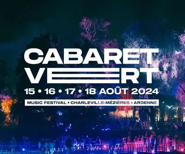 Bed & Breakfast La D'angele D'hotes Sedan